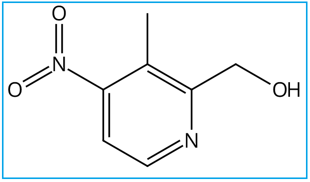 Lansoprazole Impurity 6 